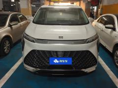 Buick Century 2.0T Edition 6 - ფოტო 3