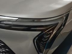 Buick Century 2.0T Edition 6 - ფოტო 4