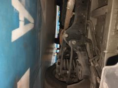 Buick Century 2.0T Edition 6 - ფოტო 9