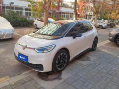 Volkswagen ID.3 450km Edition - ფოტო 1