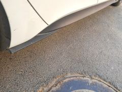 Volkswagen ID.3 450km Edition - ფოტო 10