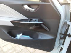 Volkswagen ID.3 450km Edition - ფოტო 12