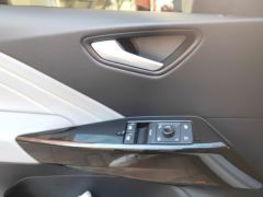Volkswagen ID.3 450km Edition - ფოტო 13