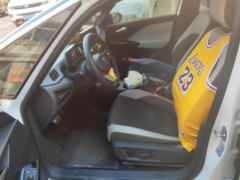 Volkswagen ID.3 450km Edition - ფოტო 14