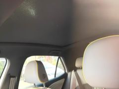 Volkswagen ID.3 450km Edition - ფოტო 15