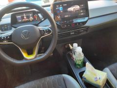 Volkswagen ID.3 450km Edition - ფოტო 16
