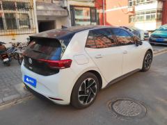 Volkswagen ID.3 450km Edition - ფოტო 2
