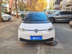 Volkswagen ID.3 450km Edition - ფოტო 3