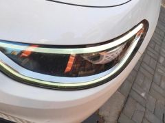 Volkswagen ID.3 450km Edition - ფოტო 4