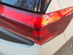Volkswagen ID.3 450km Edition - ფოტო 5
