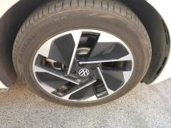 Volkswagen ID.3 450km Edition - ფოტო 6