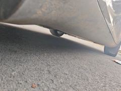 Tesla Model Y Standard endurance rear-wheel drive - фото 10