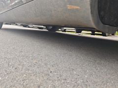 Tesla Model Y Standard endurance rear-wheel drive - фото 11