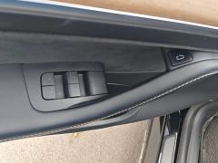 Tesla Model Y Standard endurance rear-wheel drive - фото 13