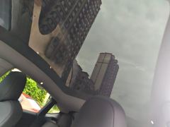Tesla Model Y Standard endurance rear-wheel drive - фото 15