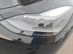 Tesla Model Y Standard endurance rear-wheel drive - фото 4