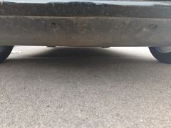 Tesla Model Y Standard endurance rear-wheel drive - фото 8
