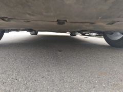 Tesla Model Y Standard endurance rear-wheel drive - фото 9