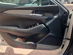 Mazda Atenza 2.5L Edition - ფოტო 12