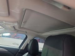 Mazda Atenza 2.5L Edition - ფოტო 15