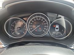 Mazda Atenza 2.5L Edition - ფოტო 20