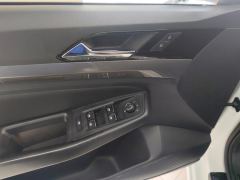 Volkswagen Bora 200TSI Edition - ფოტო 13