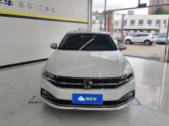 Volkswagen Bora 200TSI Edition - ფოტო 3