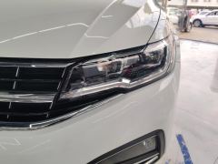 Volkswagen Bora 200TSI Edition - ფოტო 4