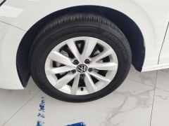 Volkswagen Bora 200TSI Edition - ფოტო 6
