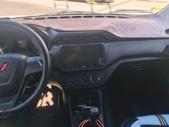 Wuling Hongguang S 1.5L Version - photo 17