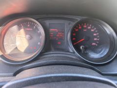 Wuling Hongguang S 1.5L Version - photo 20