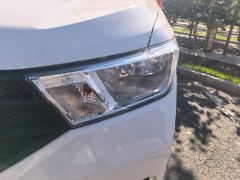Wuling Hongguang S 1.5L Version - photo 4