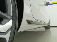 Audi A4L 40 TFSI Luxury Dynamic - ფოტო 10