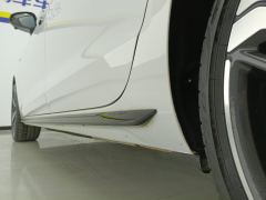 Audi A4L 40 TFSI Luxury Dynamic - ფოტო 11
