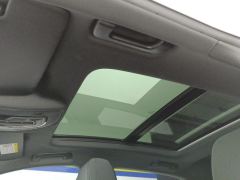 Audi A4L 40 TFSI Luxury Dynamic - ფოტო 15