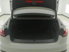 Audi A4L 40 TFSI Luxury Dynamic - ფოტო 7