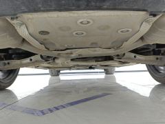 Audi A4L 40 TFSI Luxury Dynamic - ფოტო 9