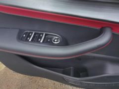 Chery Tiggo 7 Edition 1.5T CVT - photo 13