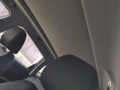 Chery Tiggo 7 Edition 1.5T CVT - photo 15