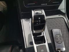 Chery Tiggo 7 Edition 1.5T CVT - photo 19
