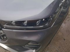 Chery Tiggo 7 Edition 1.5T CVT - photo 4
