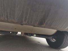 Chery Tiggo 7 Edition 1.5T CVT - photo 9