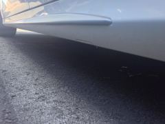 Mercedes-Benz C Class C-Class C 260 L AMG Line - ფოტო 11
