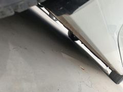 Ford Escort 1.5L Edition - photo 10