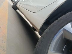 Ford Escort 1.5L Edition - photo 11