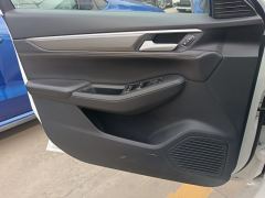 Ford Escort 1.5L Edition - photo 12