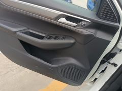 Ford Escort 1.5L Edition - photo 13