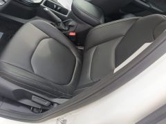 Ford Escort 1.5L Edition - photo 14