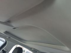 Ford Escort 1.5L Edition - photo 15