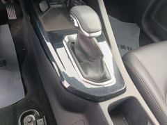 Ford Escort 1.5L Edition - photo 19